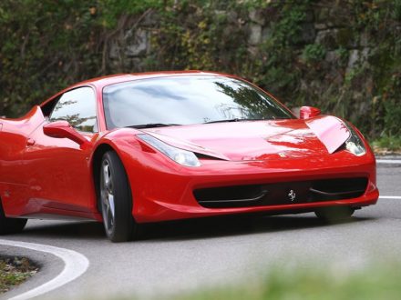 Supercar-onwers-2014