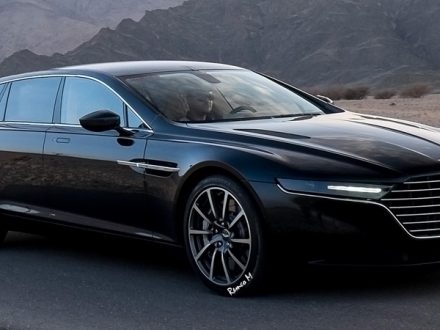 Aston-Martin-Shooting-Brake