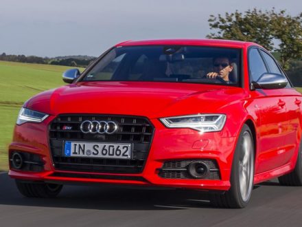 Audi-A6-2014-D