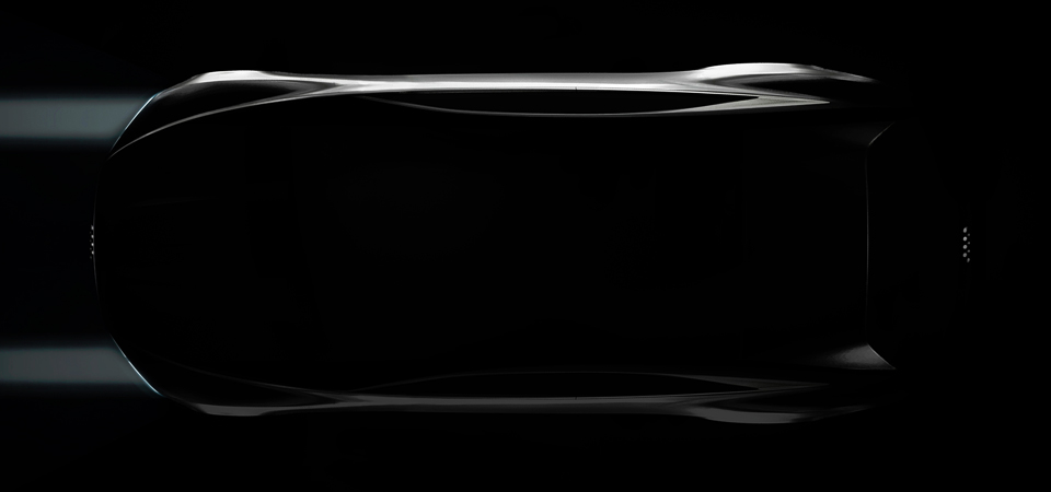 Audi-A9-Concept