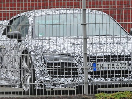 Audi-R8-Animal