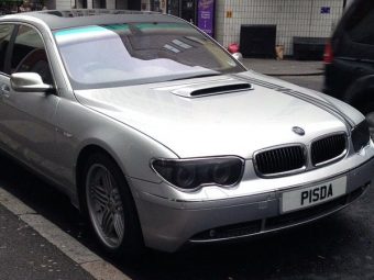 BMW-7-Series-M-Sport