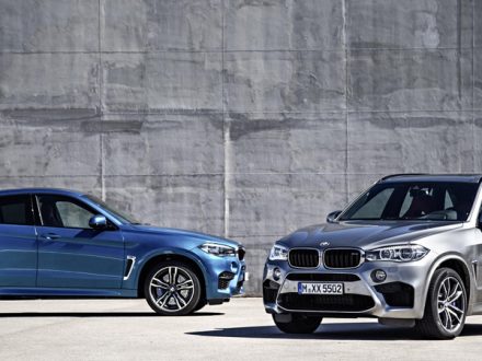 BMW-X6-X5-M-Power-2015-E
