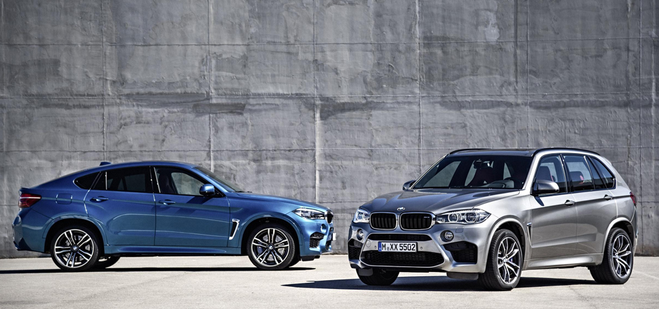 BMW-X6-X5-M-Power-2015-E
