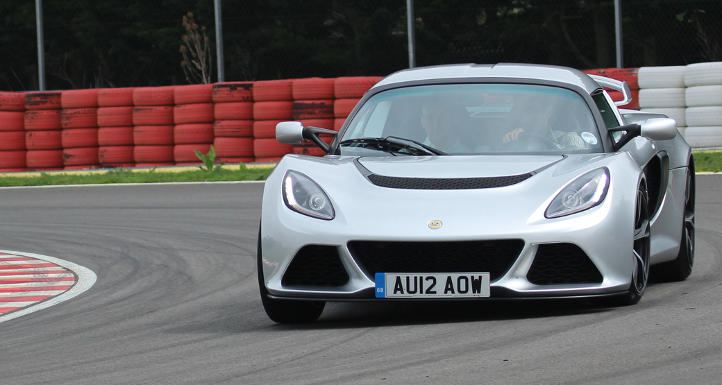 Exige-S-LargeD