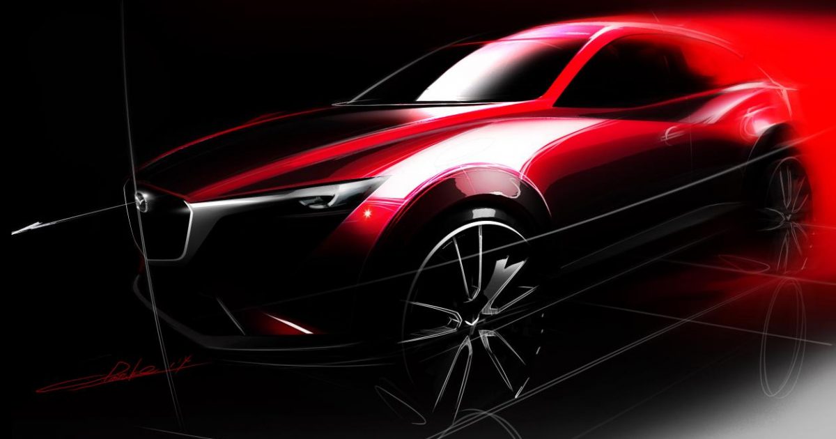 Faster-Mazda-Concept