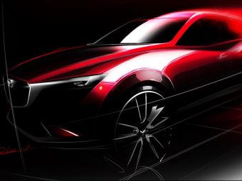 Faster-Mazda-Concept