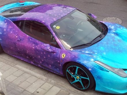 Ferrari-458-Italia-Horror-WCOTW