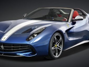 Ferrari-F60-America-Front-View-Awesomeness