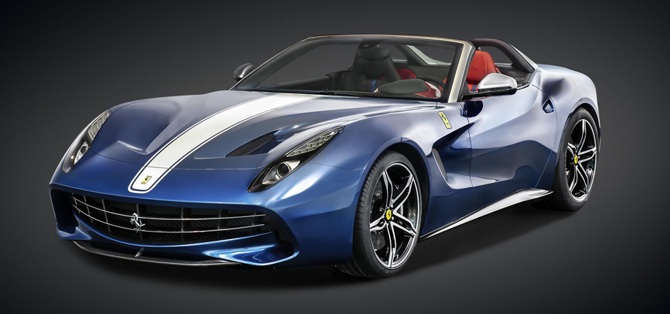 Ferrari-F60-America-Front-View-Awesomeness
