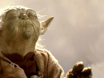 Ford-Focus-ST-2014-Yoda