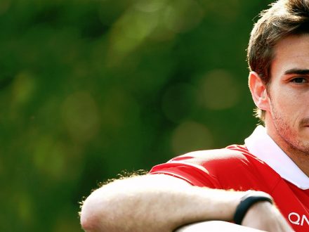 Jules-Bianchi-2014