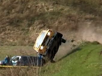 Lada-Rally-Crashes