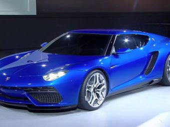 Lamborghini-Asterion-Presentation-A