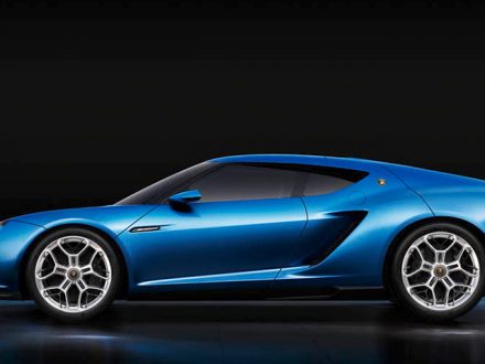Lamborghini-Asterion-Side-Profile