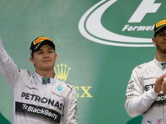 Lewis-Hamilton-Japanese-GP-2014