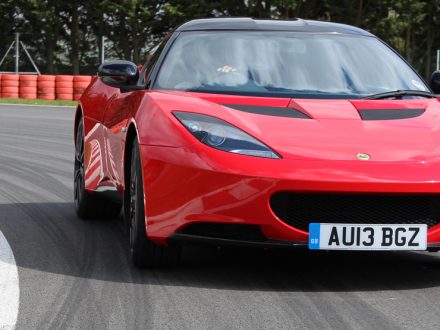 Lotus-FR-Large-Z