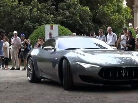 Maserati-Alfieri-Concept-Live