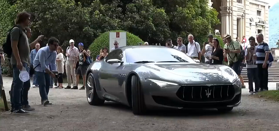 Maserati-Alfieri-Concept-Live