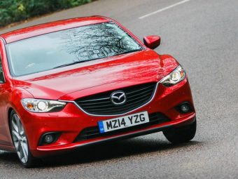 Mazda-6-Front-View-A