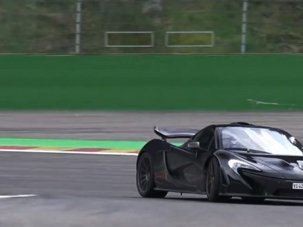 McLaren-P1-Nigh-fury