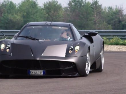 Pagani-Zonda-Test-Driver
