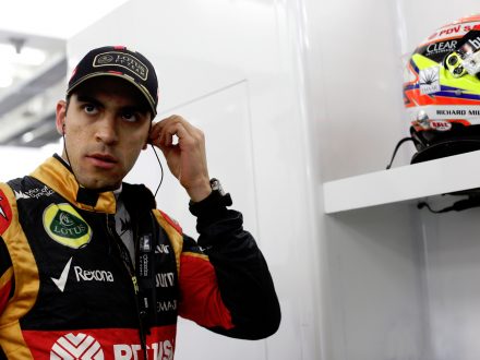 Pastor-Russia-2014 copy