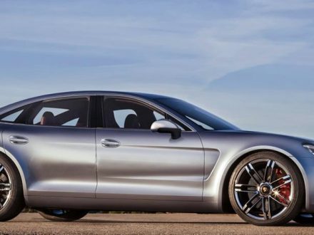 Porsche-Panamera-2015