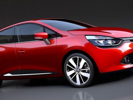 Renault-Clio-Initiale-Paris