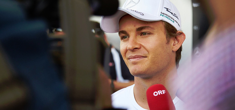 Rosberg-Texas-2014