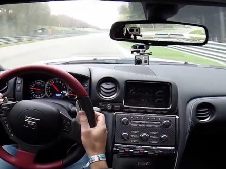 Spa-Francorchamps-Hot-Lap