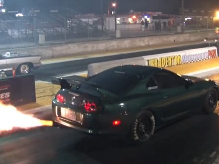 Toyota-900bhp-Thugerry