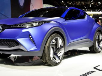 Toyota-CHR_Concept-Reality