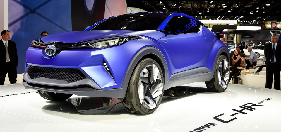 Toyota-CHR_Concept-Reality