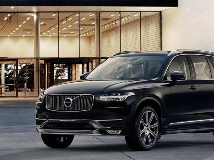 Volvo-XC90-Production-Boost