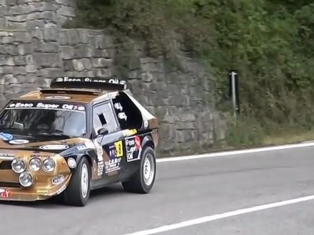 2013-Rally-Legends