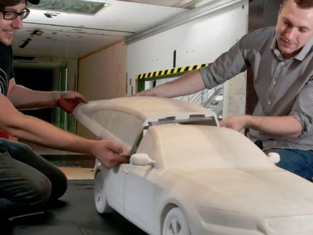 3D-Printed-Cars-Making