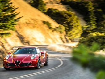Alfa-Romeo-Revival-Strategy