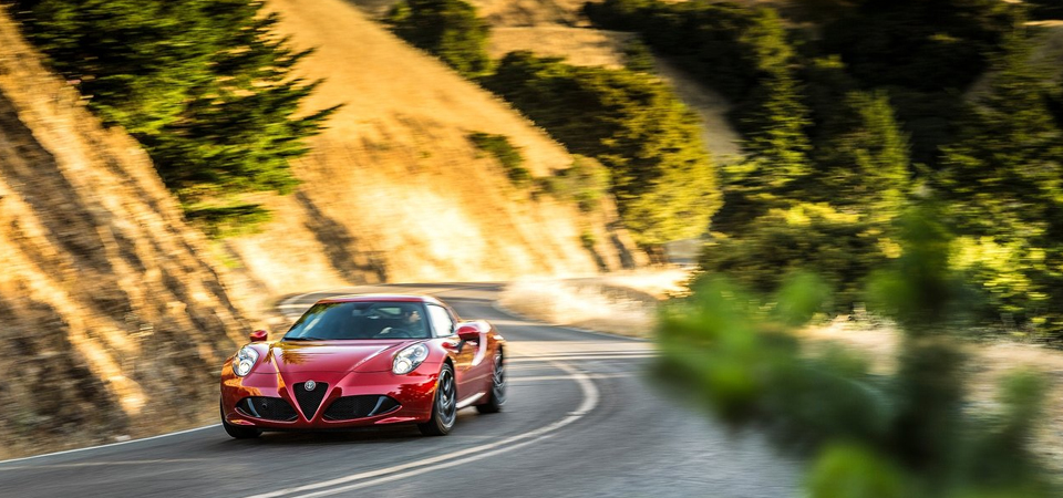 Alfa-Romeo-Revival-Strategy