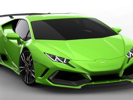 Ares-Lamborghini-B