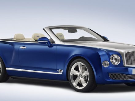 Bentley-Grand-Convertible-B