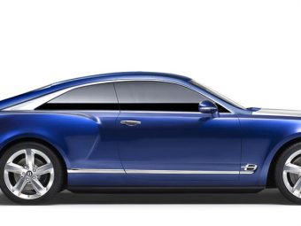 Bentley-Grand-Coupe