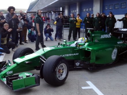 Caterham-Crowd-Funded