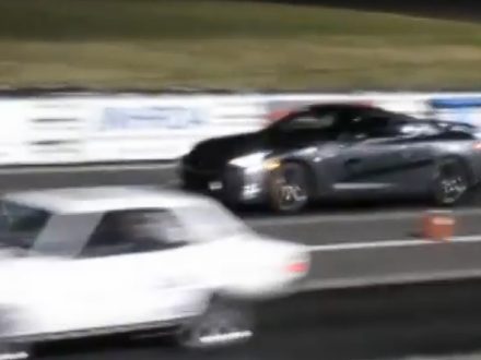 Datsun-vs-Nissan-GTR