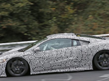 Honda-NSX-Proto-2014