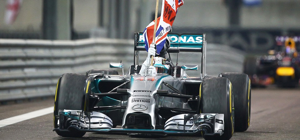 Lewis-Hamilton-2014-F1-World-Champion