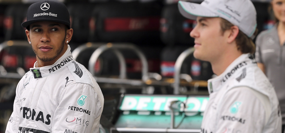 Lewis-Hamilton-vs-Nico-Rosberg
