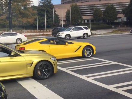 Muscle-Head-Msucle-Car-Owner