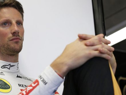Romain-Grosjean-Lotus-2015