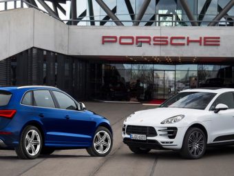 Twins_Porsche-Macan-vs-Audi-Q5